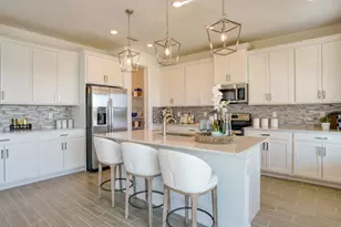 1620 Pantone Way NW, Palm Bay, FL 32907 - Photo 3