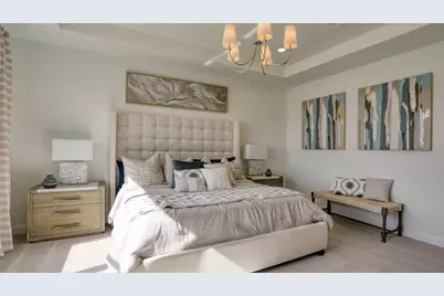 1620 Pantone Way NW, Palm Bay, FL 32907 - Photo 9