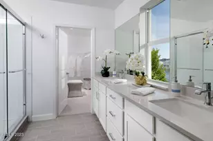 1620 Pantone Way NW, Palm Bay, FL 32907 - Photo 11