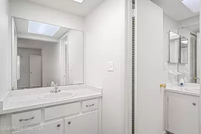 725 Port Malabar Boulevard NE #301, Palm Bay, FL 32905 - Photo 13