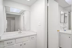 725 Port Malabar Blvd NE, Palm Bay, FL 32905 - Photo 13