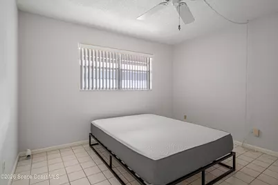 725 Port Malabar Boulevard NE #301, Palm Bay, FL 32905 - Photo 17