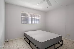725 Port Malabar Blvd NE, Palm Bay, FL 32905 - Photo 17