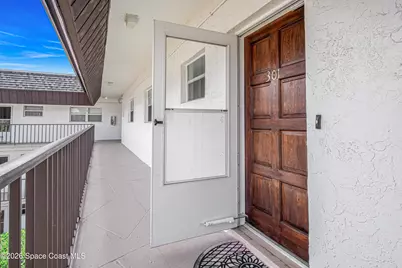 725 Port Malabar Boulevard NE #301, Palm Bay, FL 32905 - Photo 7