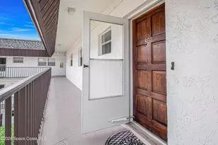 725 Port Malabar Blvd NE, Palm Bay, FL 32905 - Photo 7