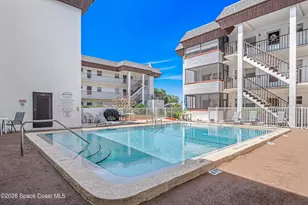 725 Port Malabar Blvd NE, Palm Bay, FL 32905 - Photo 19
