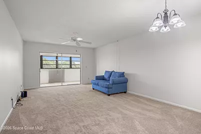 725 Port Malabar Boulevard NE #301, Palm Bay, FL 32905 - Photo 3