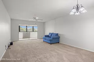 725 Port Malabar Blvd NE, Palm Bay, FL 32905 - Photo 3