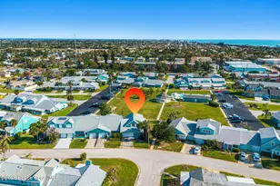 416 Emerald Dr S, Indian Harbour Beach, FL 32937 - Photo 3