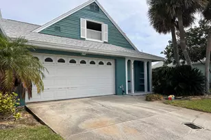 416 Emerald Dr S, Indian Harbour Beach, FL 32937 - Photo 19