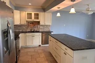 416 Emerald Dr S, Indian Harbour Beach, FL 32937 - Photo 5
