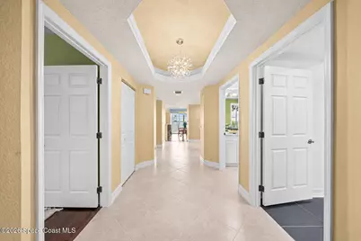 134 Starboard Lane #402, Merritt Island, FL 32953 - Photo 15