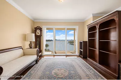 134 Starboard Lane #402, Merritt Island, FL 32953 - Photo 11