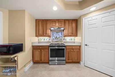 134 Starboard Lane #402, Merritt Island, FL 32953 - Photo 19