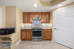 134 Starboard Ln, Merritt Island, FL 32953 - Photo 19