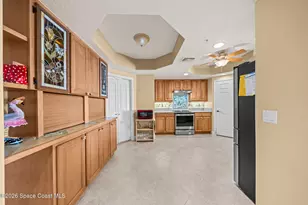 134 Starboard Ln, Merritt Island, FL 32953 - Photo 17
