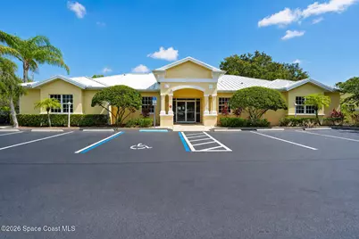 134 Starboard Lane #402, Merritt Island, FL 32953 - Photo 43