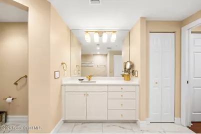 134 Starboard Lane #402, Merritt Island, FL 32953 - Photo 27