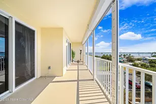 134 Starboard Ln, Merritt Island, FL 32953 - Photo 31