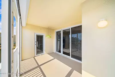 134 Starboard Lane #402, Merritt Island, FL 32953 - Photo 29