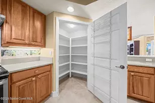 134 Starboard Ln, Merritt Island, FL 32953 - Photo 21
