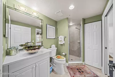 134 Starboard Lane #402, Merritt Island, FL 32953 - Photo 33