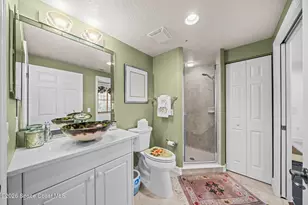 134 Starboard Ln, Merritt Island, FL 32953 - Photo 33
