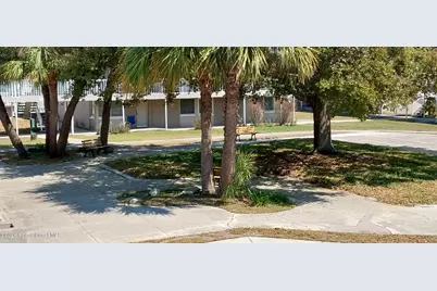 800 N Fiske Blvd #, Cocoa, FL 32922 - Photo 5