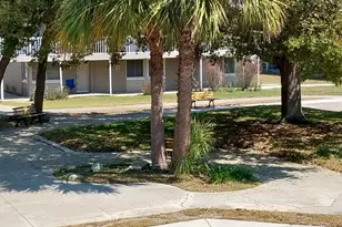 800 N Fiske Blvd #, Cocoa, FL 32922 - Photo 5