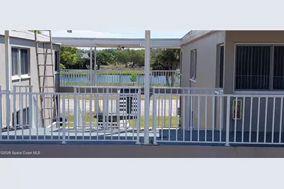 800 N Fiske Blvd #, Cocoa, FL 32922 - Photo 7