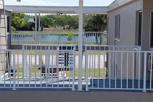 800 N Fiske Blvd #, Cocoa, FL 32922 - Photo 7