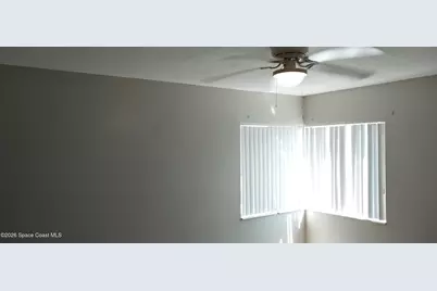 800 N Fiske Blvd #, Cocoa, FL 32922 - Photo 3