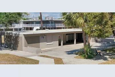 800 N Fiske Blvd #, Cocoa, FL 32922 - Photo 9
