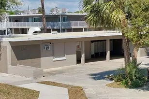 800 N Fiske Blvd #, Cocoa, FL 32922 - Photo 9
