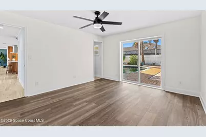 136 14th Avenue, Indialantic, FL 32903 - Photo 53