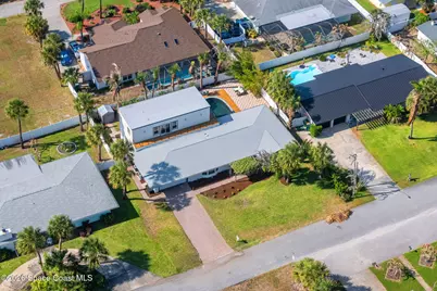 136 14th Avenue, Indialantic, FL 32903 - Photo 71
