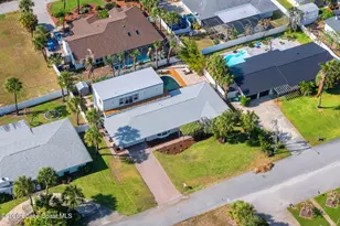 136 14th Ave, Indialantic, FL 32903 - Photo 71