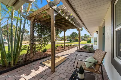 136 14th Avenue, Indialantic, FL 32903 - Photo 17