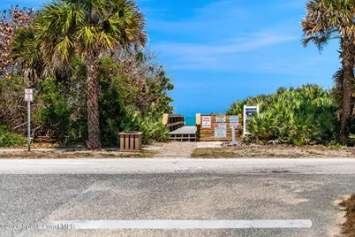 136 14th Avenue, Indialantic, FL 32903 - Photo 95