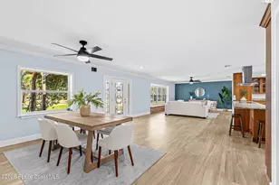 136 14th Ave, Indialantic, FL 32903 - Photo 25
