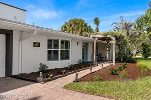 136 14th Ave, Indialantic, FL 32903 - Photo 13