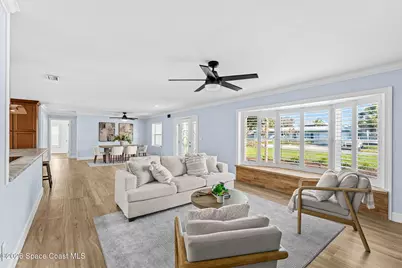 136 14th Avenue, Indialantic, FL 32903 - Photo 27