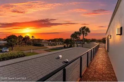 136 14th Avenue, Indialantic, FL 32903 - Photo 11