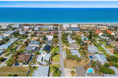 136 14th Avenue, Indialantic, FL 32903 - Photo 91