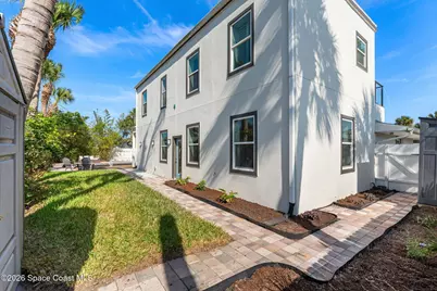 136 14th Avenue, Indialantic, FL 32903 - Photo 81