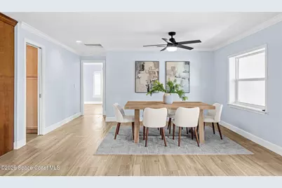 136 14th Avenue, Indialantic, FL 32903 - Photo 23