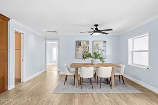 136 14th Ave, Indialantic, FL 32903 - Photo 23