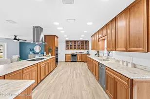 136 14th Ave, Indialantic, FL 32903 - Photo 3