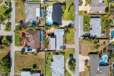 136 14th Avenue, Indialantic, FL 32903 - Photo 71