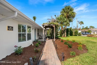 136 14th Avenue, Indialantic, FL 32903 - Photo 13